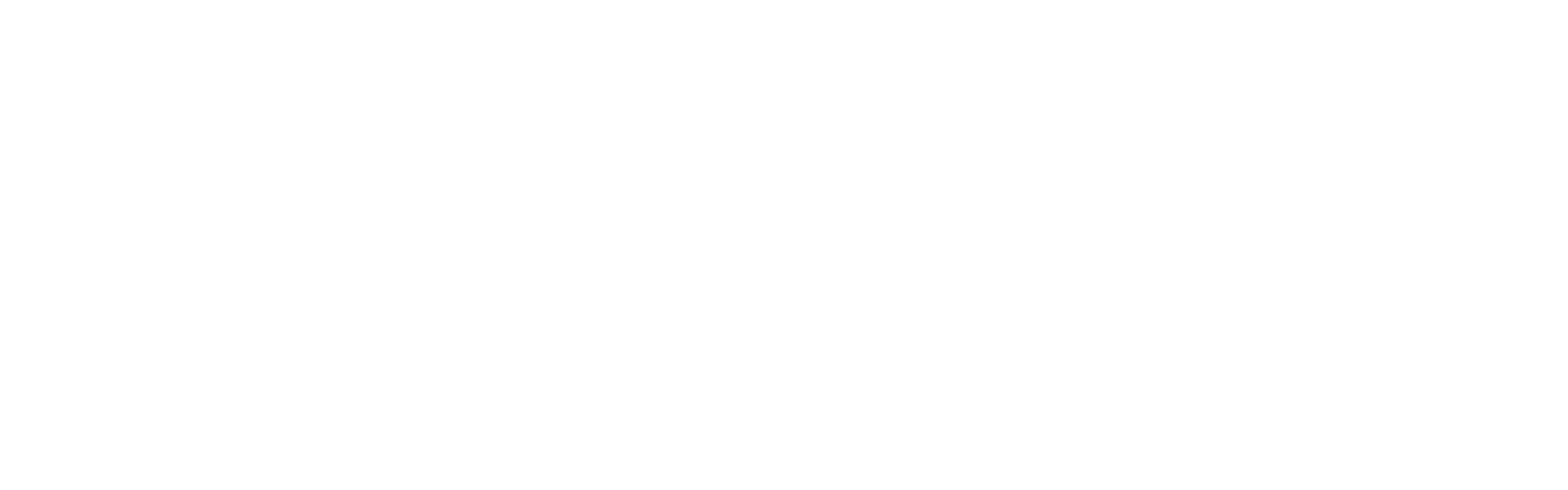 AV-HPPNZ